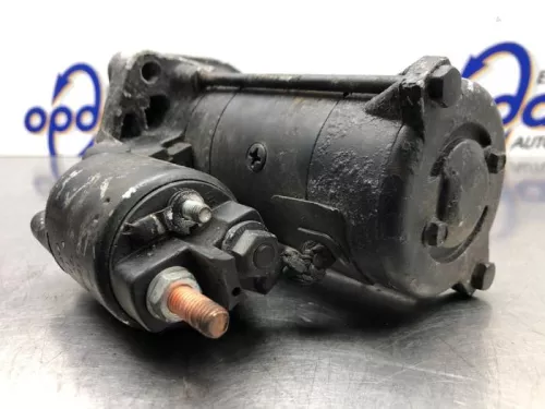 Startmotor-8189861 (20825917)