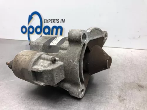 Startmotor-7590298 (16499186)