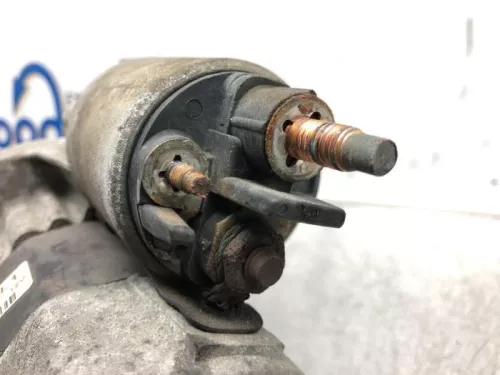 Startmotor-7590298 (16499186)