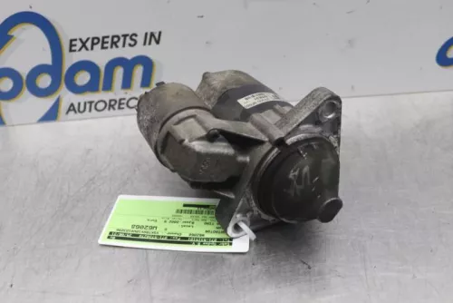 Startmotor-7877074
