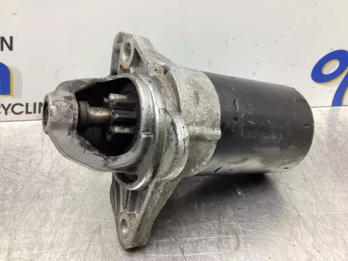 Startmotor-7929102 (17958363)