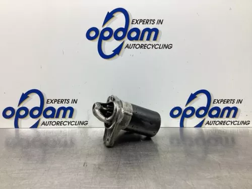 Startmotor-7929102 (17958363)