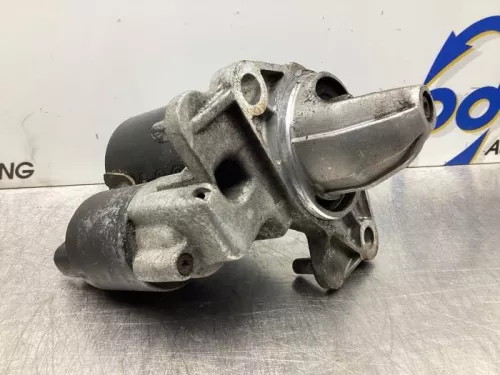 Startmotor-7929102 (17958363)
