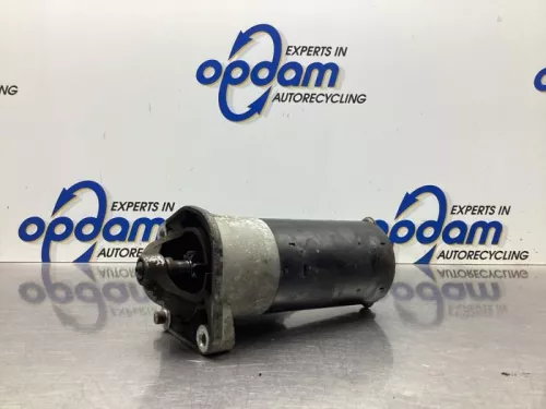 Startmotor-8029209 (18511893)