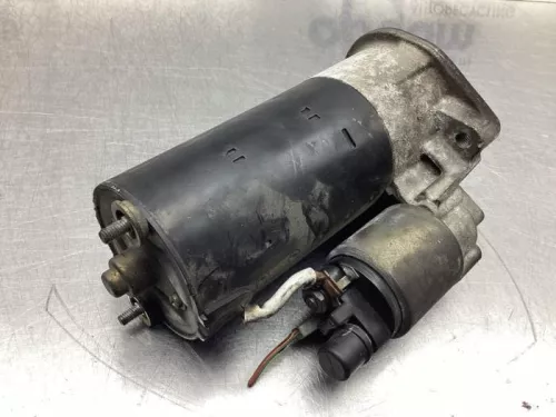Startmotor-8029209 (18511893)