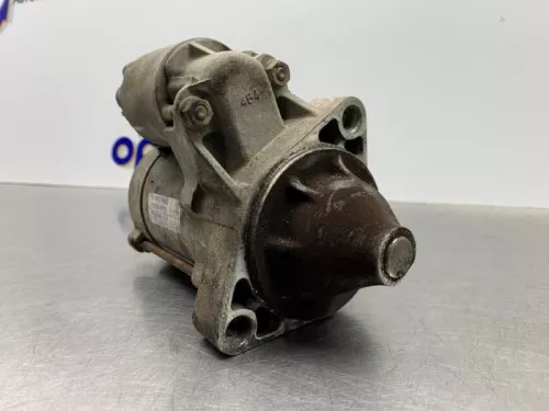 Startmotor-8183245