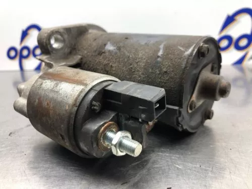 Startmotor-8196845 (20994434)