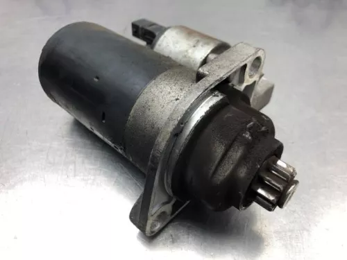 Startmotor-8196845 (20994434)