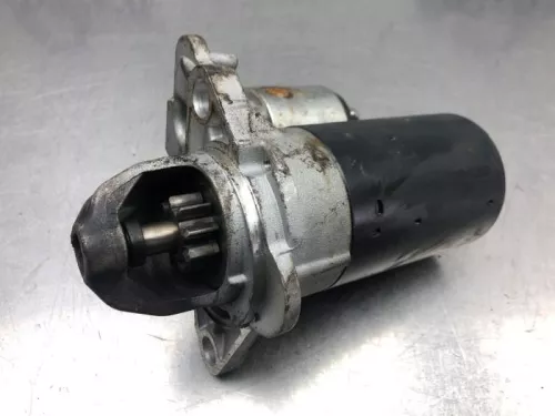 Startmotor-8228523 (21224375)