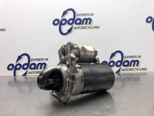 Startmotor-8228523 (21224375)