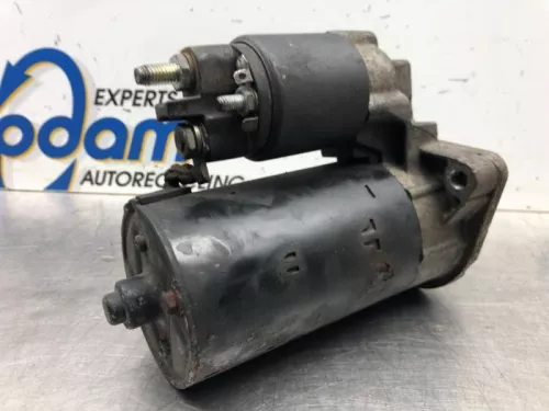 Startmotor-7739246 (16869842)