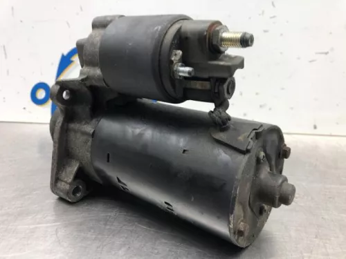 Startmotor-7739246