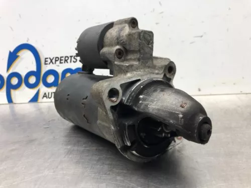 Startmotor-7739246 (16869842)