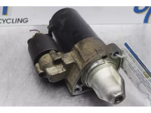 Startmotor-7544458 (14982020)