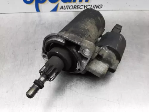 Startmotor-7876769 (16037530)