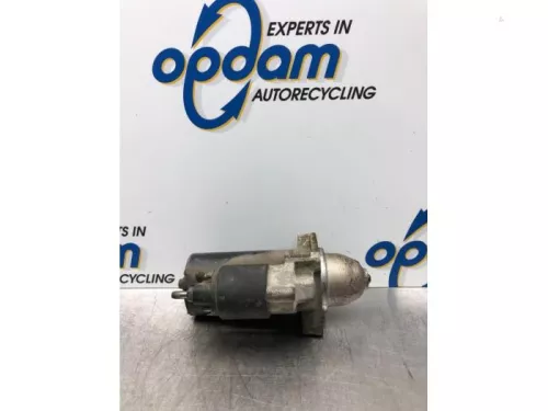 Startmotor-7911343 (17539176)