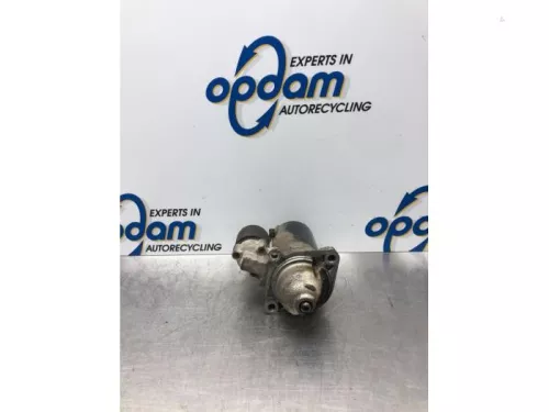 Startmotor-7911343 (17539176)