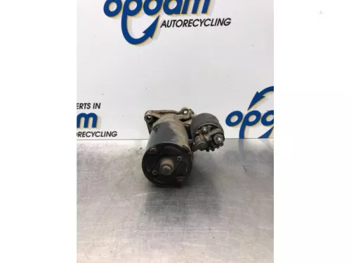 Startmotor-7911343 (17539176)