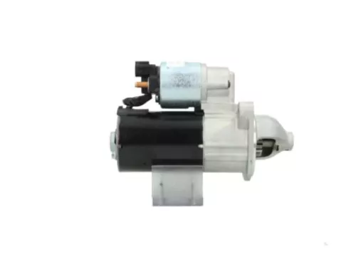 Startmotor- (17869435)