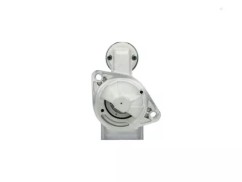 Startmotor- (17869435)