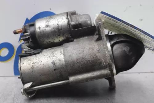 Startmotor-7729667