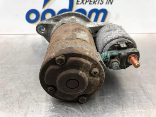 Startmotor-7745655 (17155888)