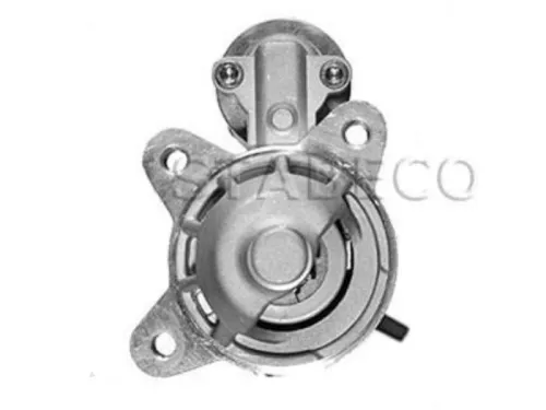 Startmotor- (16458116)