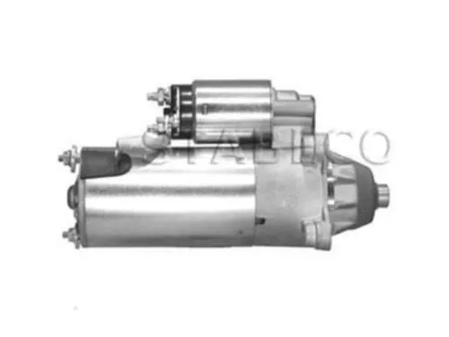 Startmotor- (16458116)
