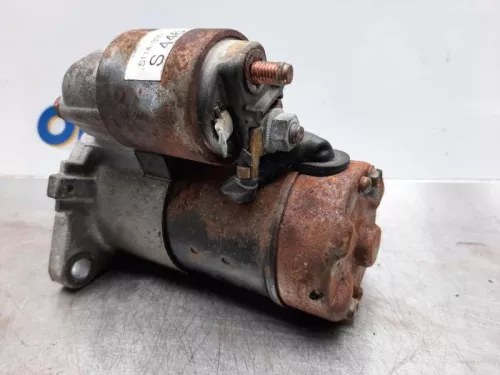 Startmotor-7571717 (16379443)