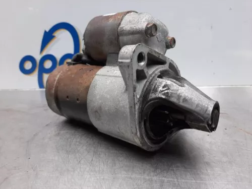 Startmotor-7571717 (16379443)
