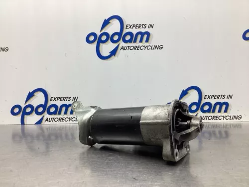 Startmotor-7611320 (13767742)