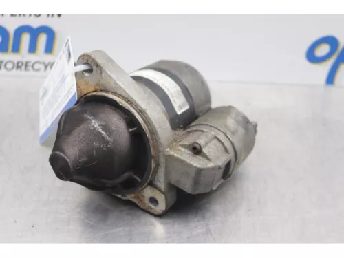 Startmotor-7620547