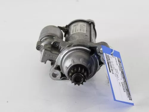 Startmotor-7890151 (4680414)