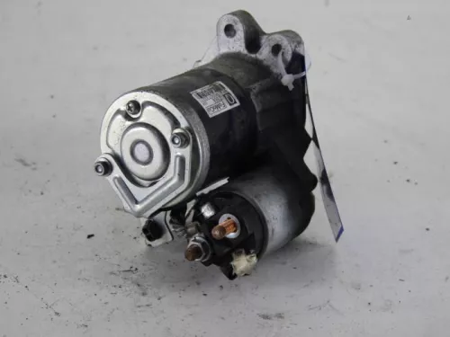 Startmotor-7887328 (6048221)