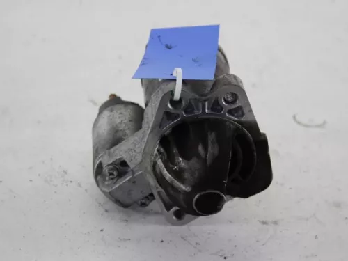 Startmotor-7887328 (6048221)