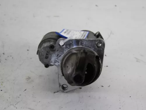Startmotor-7887331