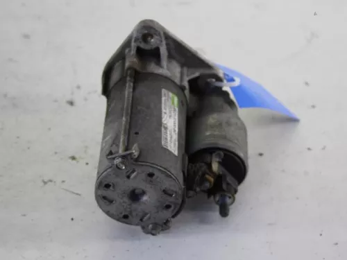 Startmotor-7887331 (6335693)