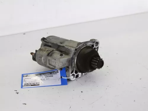 Startmotor-7891410