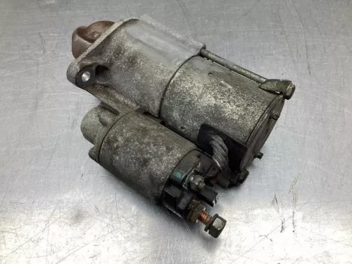 Startmotor-7941368 (18114112)