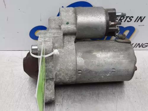 Startmotor-7612492