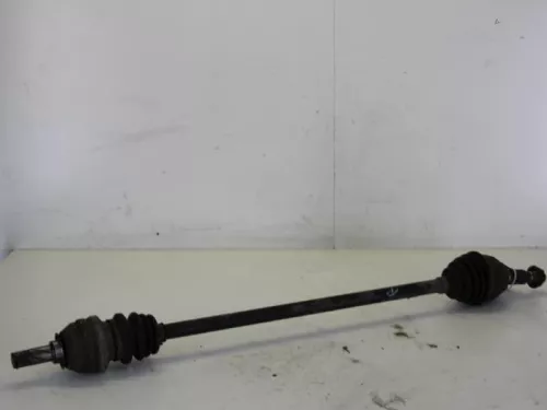 Aandrijfas rechts-voor-7885596