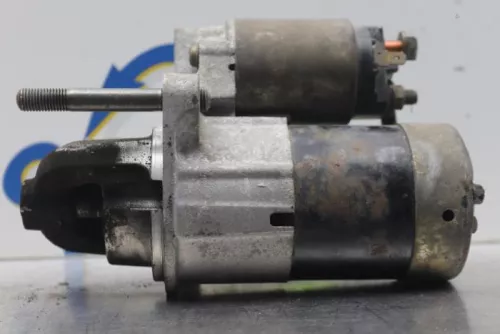 Startmotor-7876946 (15744191)