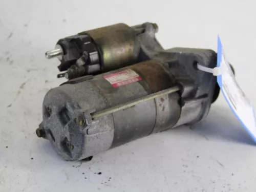 Startmotor-7887128