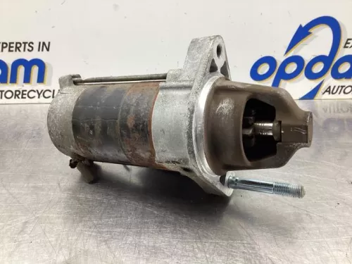 Startmotor-8039935 (18696712)