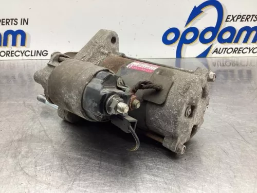 Startmotor-8039935 (18696712)