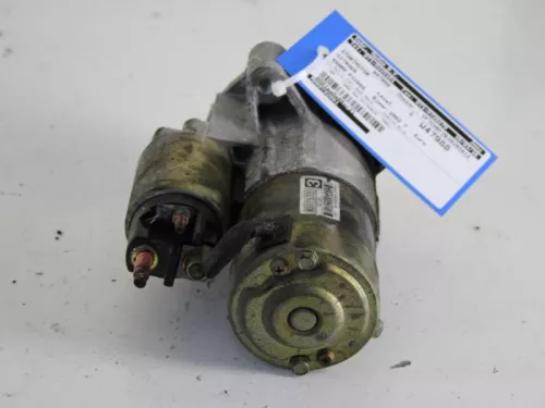 Startmotor-7887729 (6223213)