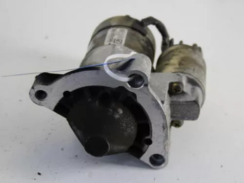 Startmotor-7887729