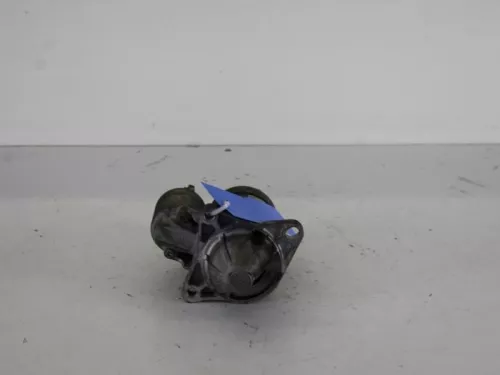 Startmotor-7887743