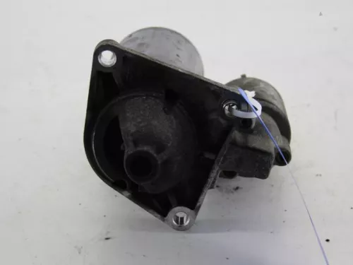 Startmotor-7887419
