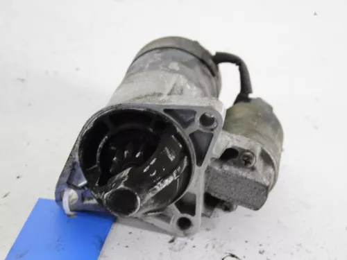 Startmotor-7887944